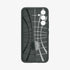 Spigen Galaxy A Series Case Liquid Air
